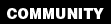 Community