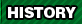 History
