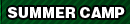 Summer Camp