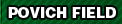 Povich Field
