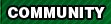 Community