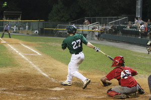 Alec Burleson's pivotal catch overshadows his 3-hit game and a