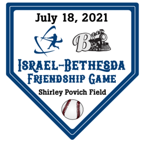 Join the Big Train family at - Bethesda Big Train Baseball