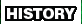 History
