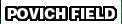 Povich Field