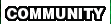 Community