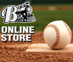 The Official Site of Bethesda Big Train Summer Collegiate Baseball