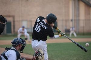 Former Big Train Baseball Standout Returns to D.C. To Play for the Nats »  Bethesda Beat